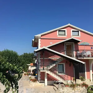 Pokrajac Twin , Rovinj Croatie